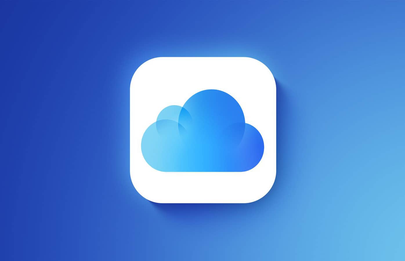Apple объединит почтовые домены Sign in with Apple и iCloud в единый private.icloud.com