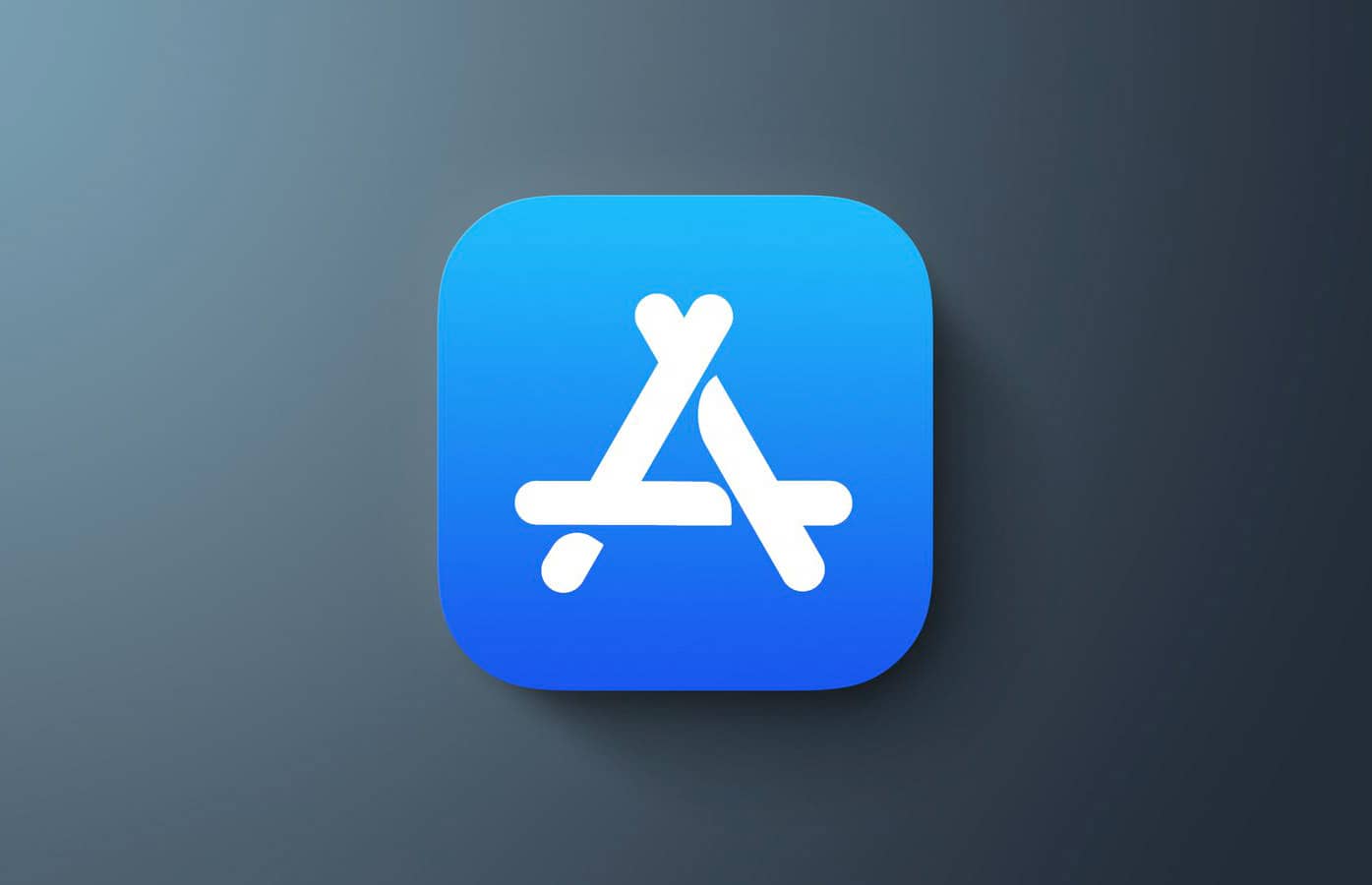 Apple понадобилось почти 4 месяца, чтобы удалить из App Store мошенническое приложение Freecash