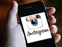 Instagram запускает «карусель»
