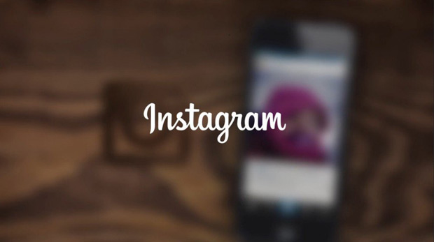 Instagram запускает «карусель»