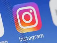 Facebook выпустит детскую версию Instagram
