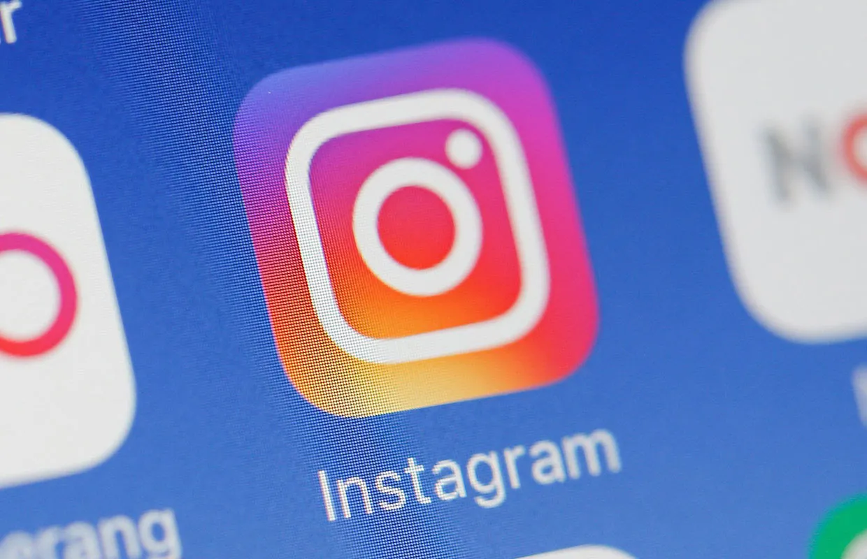 Facebook выпустит детскую версию Instagram