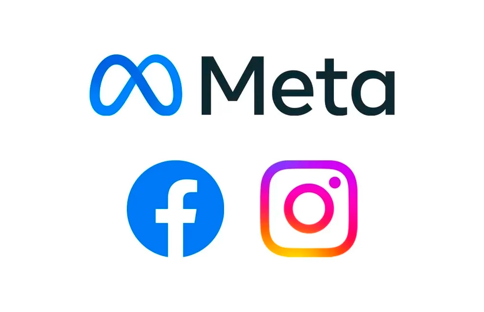 Meta защитит Reels в Facebook от плагиата