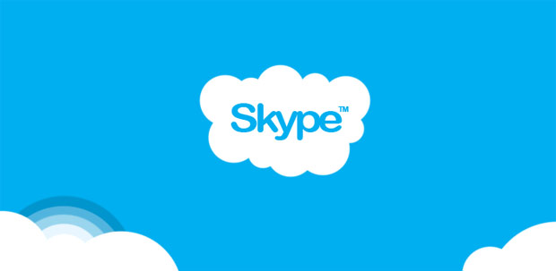 Microsoft: Пользователям Skype следует сменить пароли