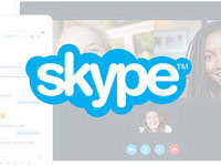 7-летняя уязвимость в Skype для Mac затрагивает 30 млн пользователей
