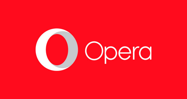 Opera внедрила защиту от майнинга биткойнов в мобильные браузеры