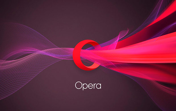 Миллионы пользователей Opera оказались под угрозой взлома