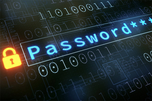Выбраны самые часто используемые и взламываемые пароли 2020 года