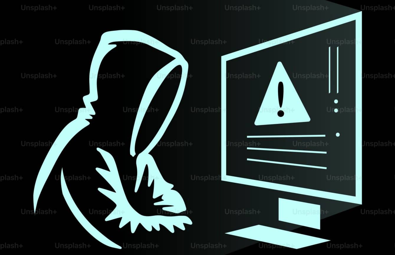 Поддельное расширение Perplexity AI в Chrome следило за поисковыми запросами пользователей: что нужно сделать прямо сейчас