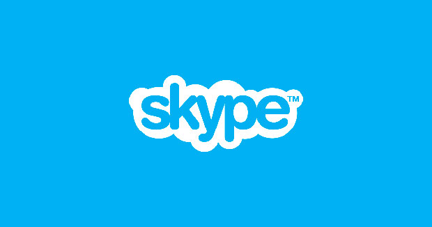 Пользователи веб-версии Skype теперь могут звонить на мобильные и стационарные