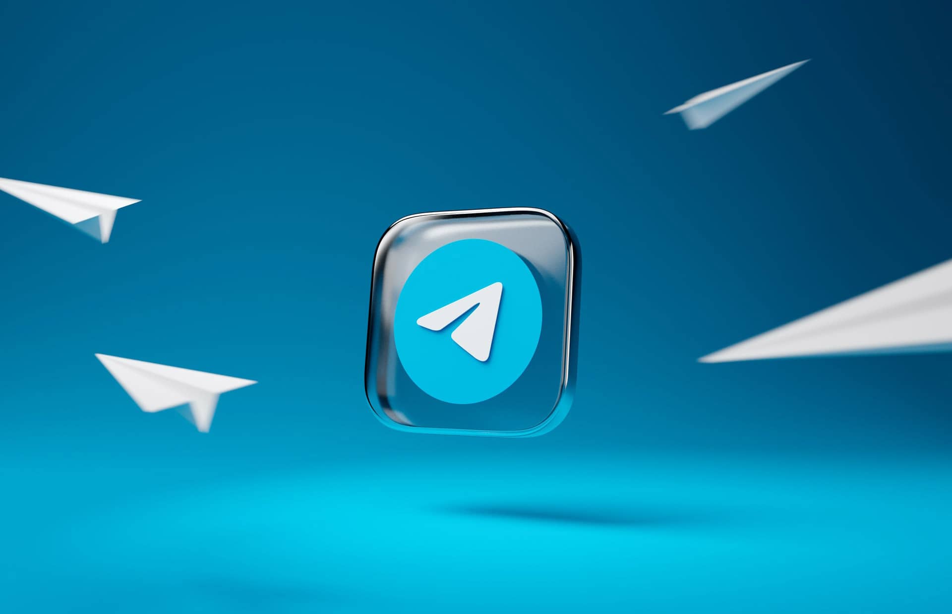 Telegram выпустил облигации на $270 млн, четверть которых купил Павел Дуров