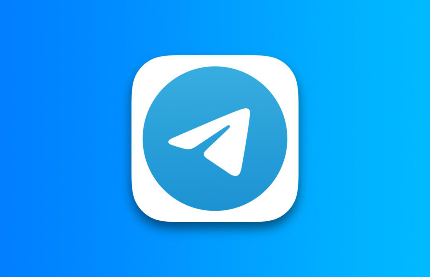 Telegram исчез из App Store на 40 минут: Павел Дуров заявил о шантаже и использовании материалов, созданных с помощью ИИ