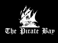 Торрент-трекер The Pirate Bay переехал в Молдову