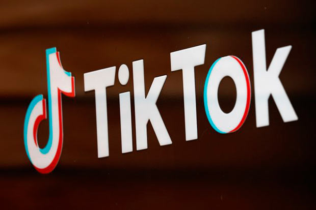 TikTok и WeChat запрещают в США с 20 сентября