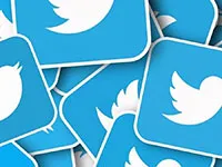 За взлом Twitter-аккаунтов знаменитостей хакеру дали 3 года тюрьмы