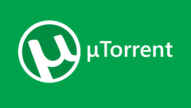 uTorrent сможет работать непосредственно в браузере