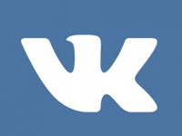 Apple может удалить «ВКонтакте» из App Store на этой неделе