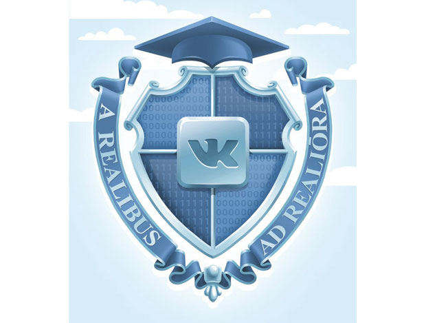 «ВКонтакте» набирает студентов в собственный университет