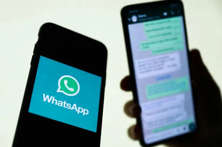 Опубликован список из 43 смартфонов, на которых с 1 ноября перестанет работать WhatsApp