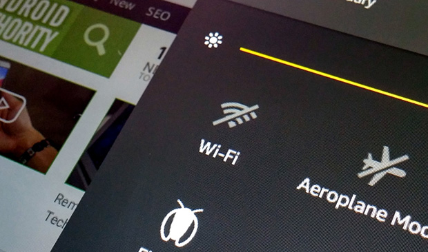 Wi-Fi предложено заменить инфракрасными лучами