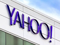 У Yahoo украли данные 1 млрд учетных записей пользователей