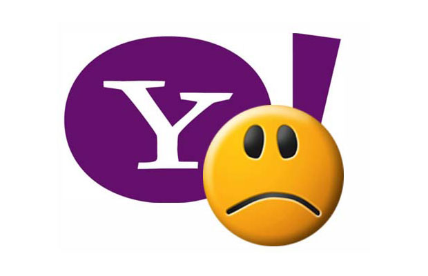 Оказалось, что в 2013 году хакеры взломали все 3 млрд аккаунтов Yahoo