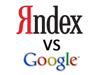 Microsoft, Nokia и Oracle поддержали «Яндекс» в деле против Google