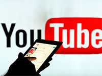 YouTube получил свежий интерфейс и новые функции
