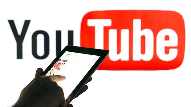 Из YouTube будет убрана 30-секундная непропускаемая реклама