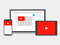 YouTube понижает качество роликов во всем мире