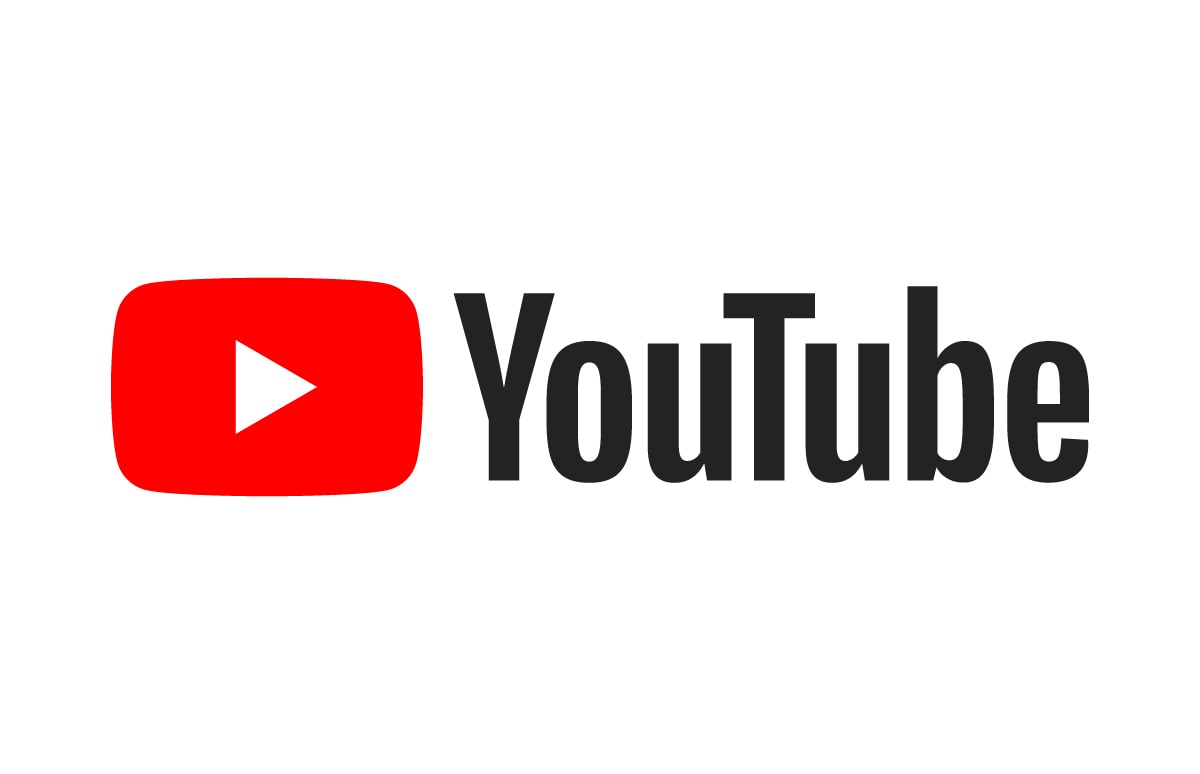 YouTube отказывается от показа дизлайков под видео