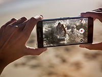 Как снимать лучшее видео на вашем смартфоне