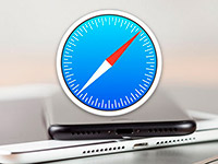 Как использовать и настраивать Safari на iPhone или iPad