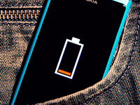 4 способа, как быстро зарядить ваш смартфон