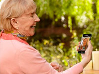 Как подготовить Android-смартфон для вашей бабушки