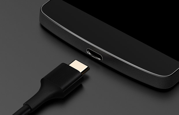 Как выбрать кабель USB Type-C, который не уничтожит смартфон