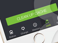 Как очистить кэш Safari и приложений на iOS устройствах