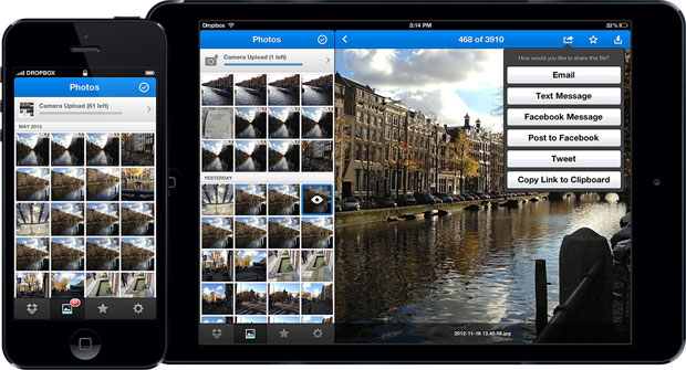 Как настроить цвет и свет фотографий на iOS-устройствах