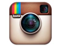 Как подписывать фото в Instagram в несколько строк
