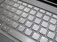 10 новых сочетаний клавиш в Windows 10