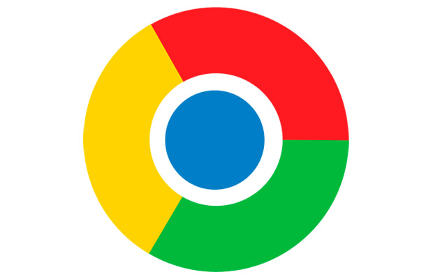 10 полезных функций адресной строки Google Chrome, о которых вы не знали
