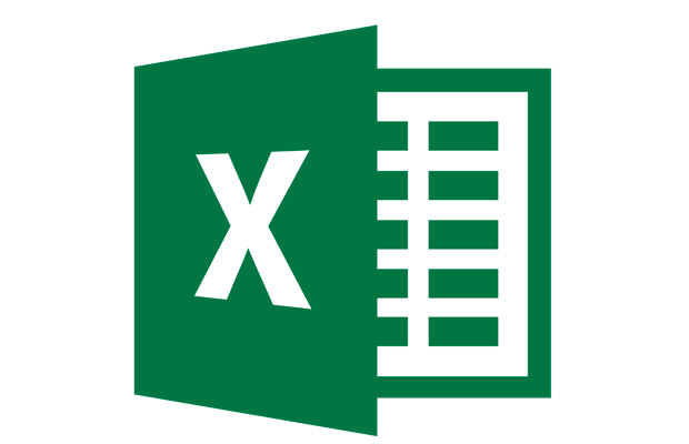5 полезных функций Excel, о которых вы могли не знать