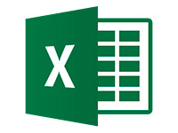 Как быстро редактировать таблицы Excel