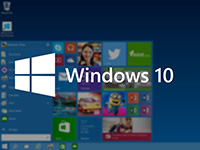 Как изменить имя в аккаунте Windows 10