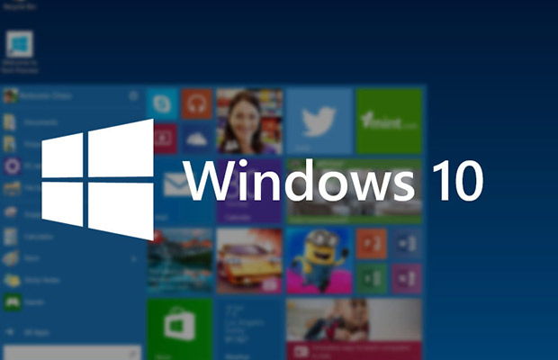 Как решить распространенные сбои Windows 10 при обновлении