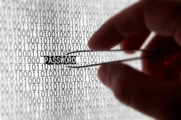 Советы по созданию безопасного пароля