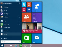 Как в Windows 10 сменить настройки приложений по умолчанию