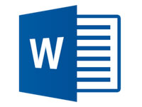 Как вытащить все картинки из файла Microsoft Word