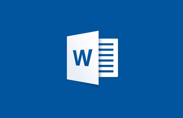 Несколько советов, как удобно настроить Microsoft Word