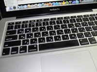 10 самых необходимых горячих клавиш в Safari для Mac OS X